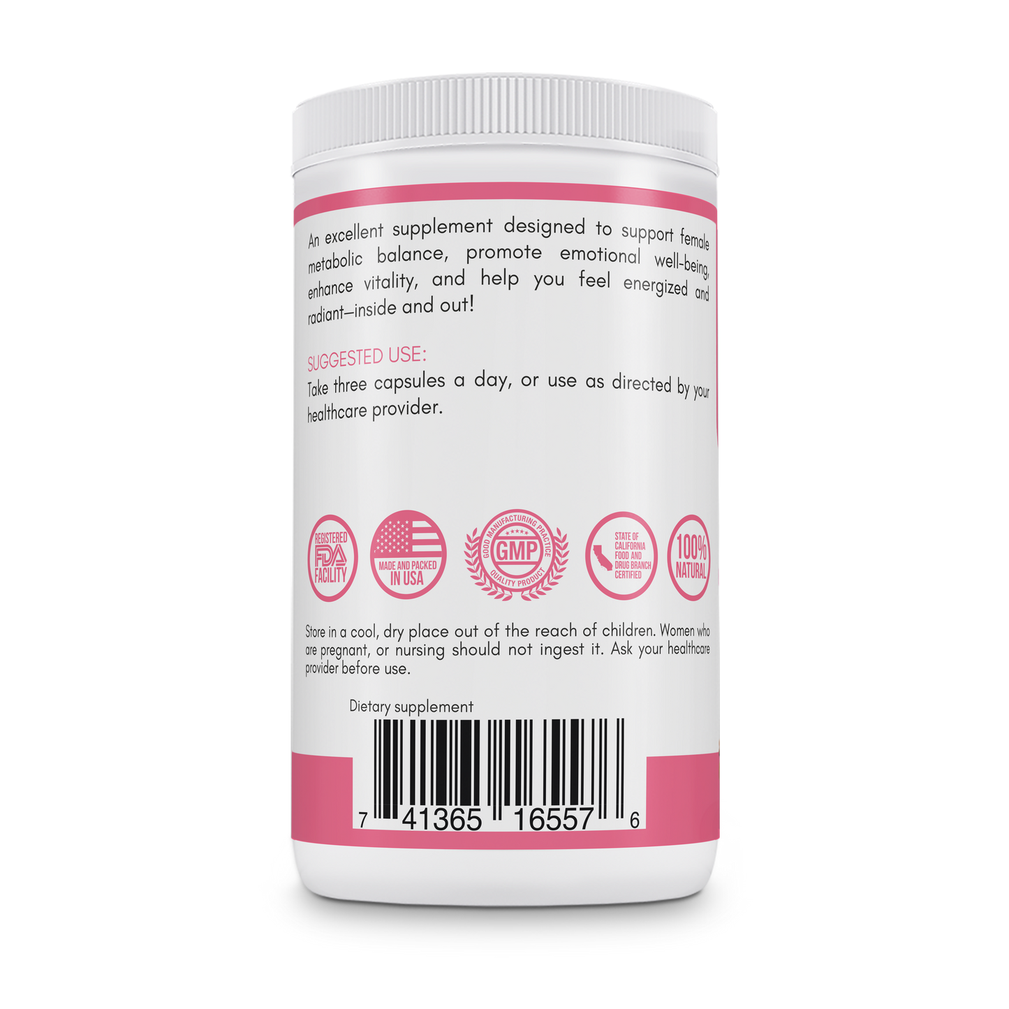 🍫 Combo Lipo Shake Licuados 🍓