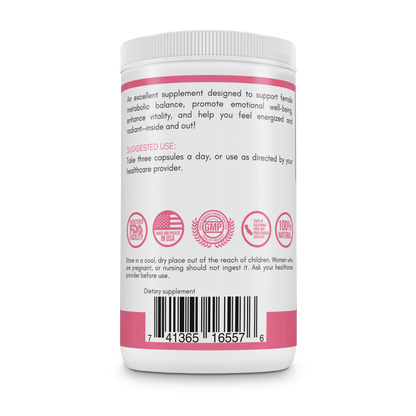 🍫 Combo Lipo Shake Licuados 🍓