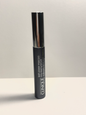 LASH POWER MASCARA LONG-WEARING FORMULA-04 DARK CHOCOLATE- PRODUCTO ORIGINAL EXISTENCIAS LIMITADAS