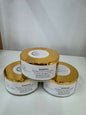 Moringa 9 Day Sample