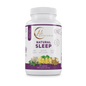 💤Natural Sleep- Remedio para Insomnio