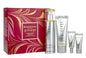 ELIZABETH ARDEN : PREVAGE