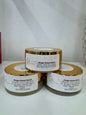 Chupa Grasa Detox  9 day Sample