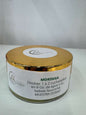 Travel Size Moringa  3 day