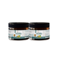 Pomada para Dolores Arnica 2 Pack