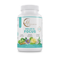 Relax & Focus / Remedio para la ansiedad🤲