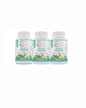 Relax & Focus 3 pack