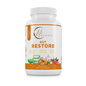 Gut Restore- Remedio Digestivo