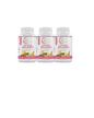 🌸Hormonal Balance Kit para 3 meses