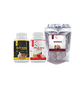 Kit para Diabetes