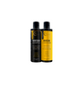 Set Biotina with Botanicals  Anti-caída