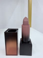 Huda Beauty  Lip Stick - Producto Original Existencias Limitadas