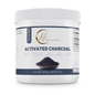 Activated  Charcoal