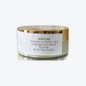 Matcha Travel Size