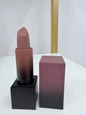 Huda Beauty  Lip Stick - Producto Original Existencias Limitadas